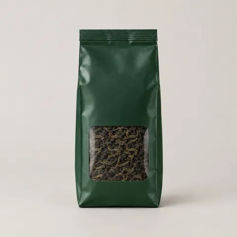 Cha Kotha Strong Black Tea 200 g